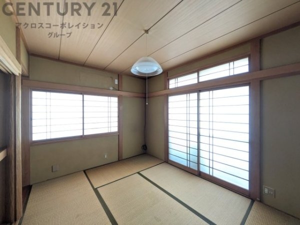 宝塚市高司１丁目の中古一戸建て