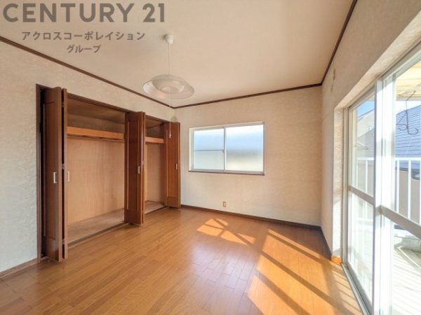 宝塚市高司１丁目の中古一戸建て
