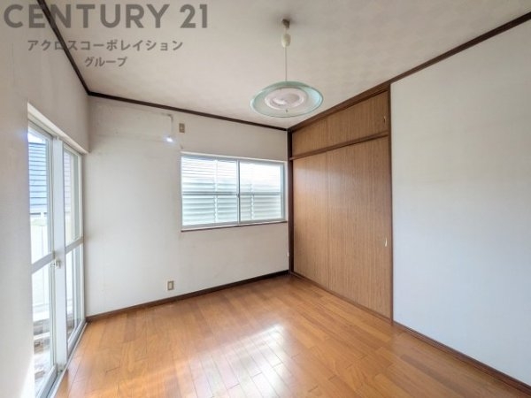 宝塚市高司１丁目の中古一戸建て