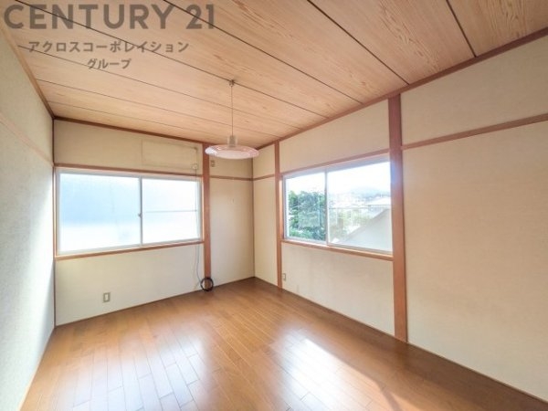 宝塚市高司１丁目の中古一戸建て