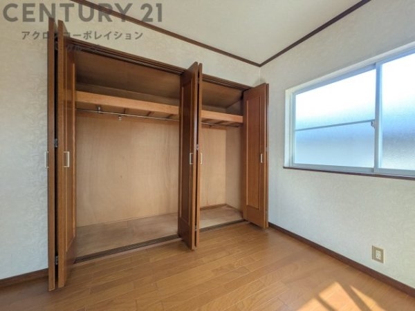 宝塚市高司１丁目の中古一戸建て