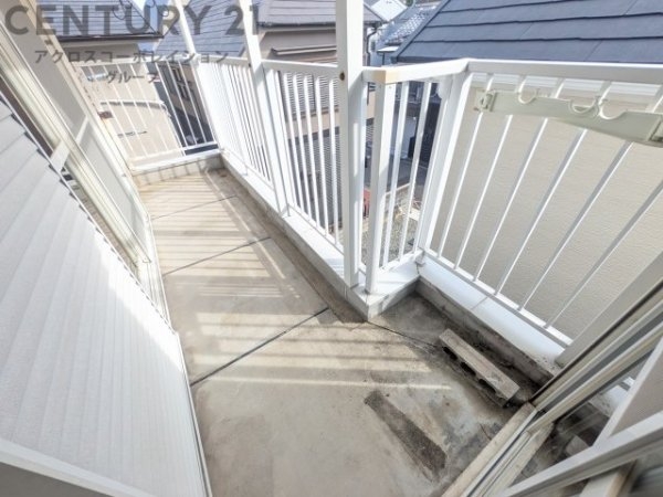 宝塚市高司１丁目の中古一戸建て