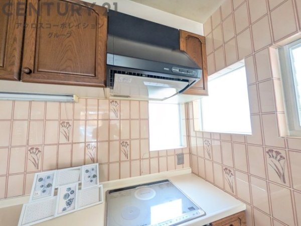 宝塚市高司１丁目の中古一戸建て