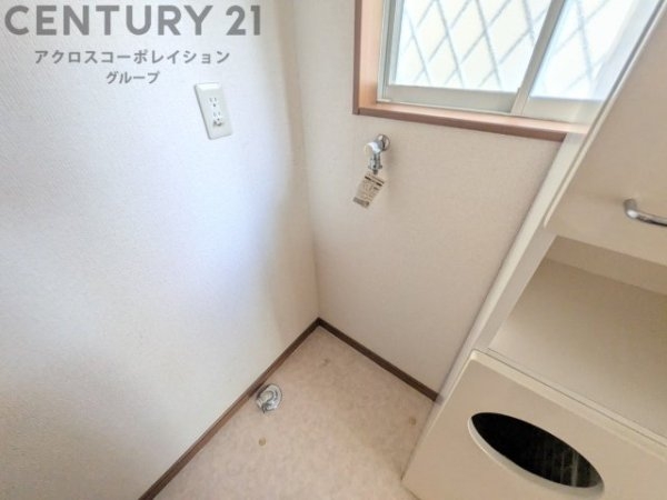 宝塚市高司１丁目の中古一戸建て