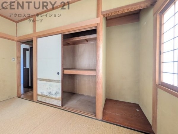 宝塚市高司１丁目の中古一戸建て