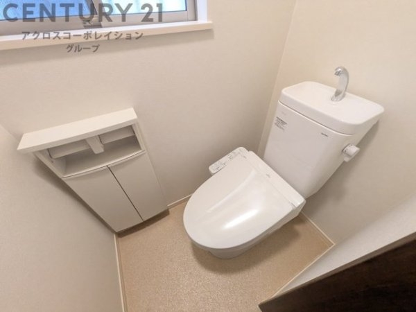 宝塚市寿町の中古一戸建て