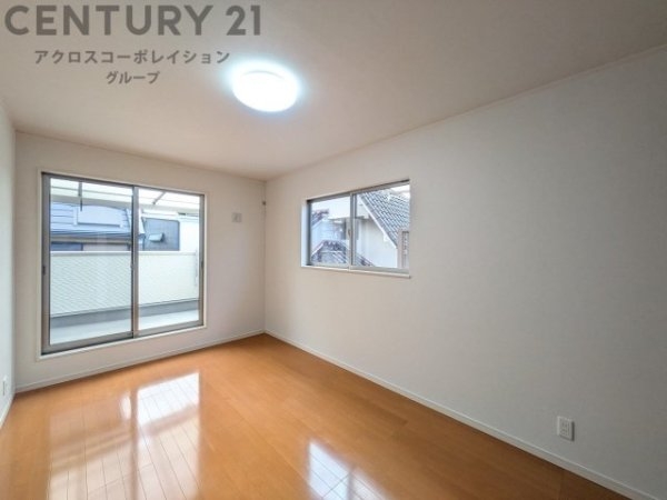 宝塚市寿町の中古一戸建て