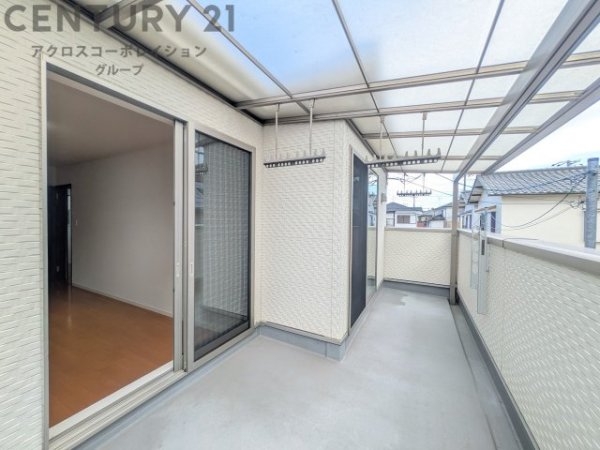 宝塚市寿町の中古一戸建て