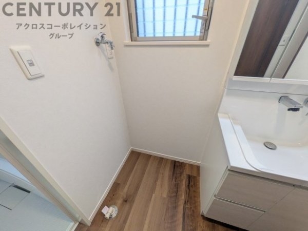 宝塚市寿町の中古一戸建て