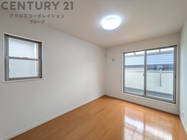 宝塚市寿町の中古一戸建て