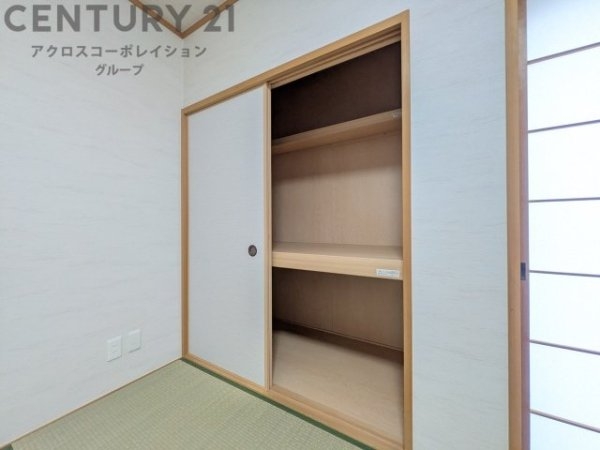 宝塚市寿町の中古一戸建て