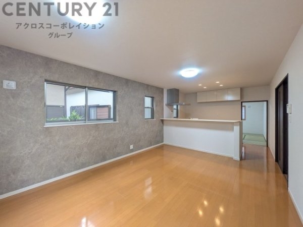 宝塚市寿町中古戸建