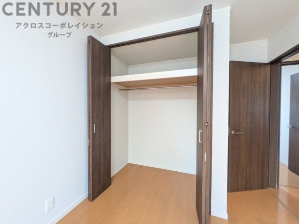宝塚市寿町の中古一戸建て