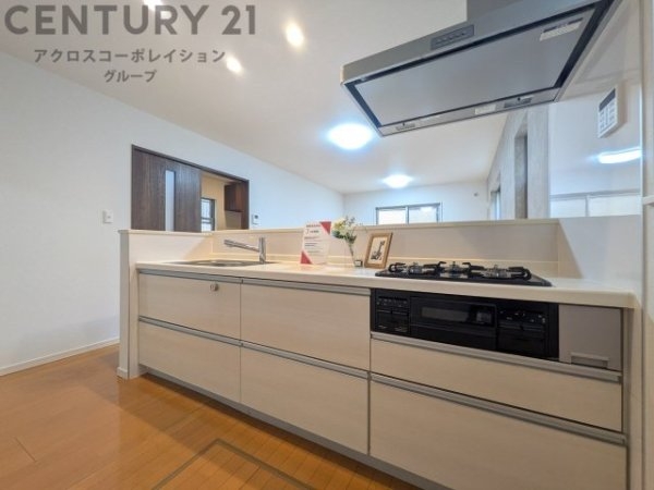 宝塚市寿町中古戸建