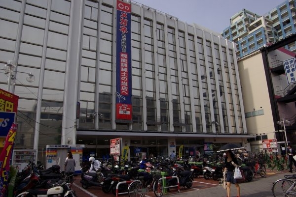 川西市寺畑2丁目の土地(アステ川西)