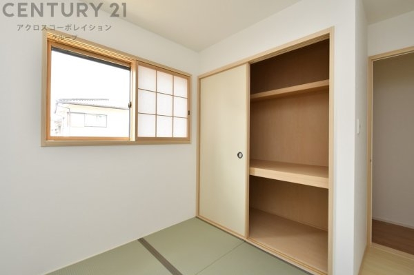 川西市水明台３丁目の中古一戸建て