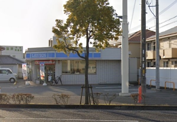 加古川市平岡町土山の中古一戸建て(ローソン稲美六分一西店)