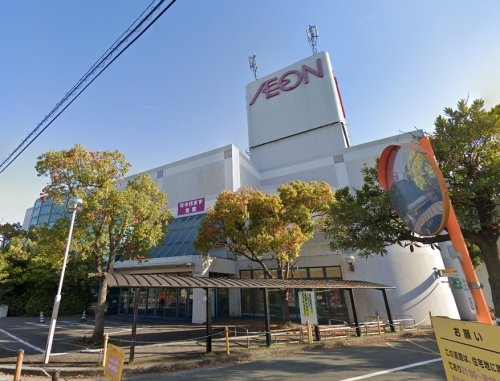 加古川市平岡町土山の中古一戸建て(イオン土山店)