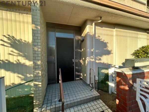 宝塚市逆瀬台４丁目の中古一戸建て