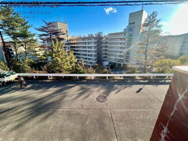 宝塚市逆瀬台４丁目の中古一戸建て