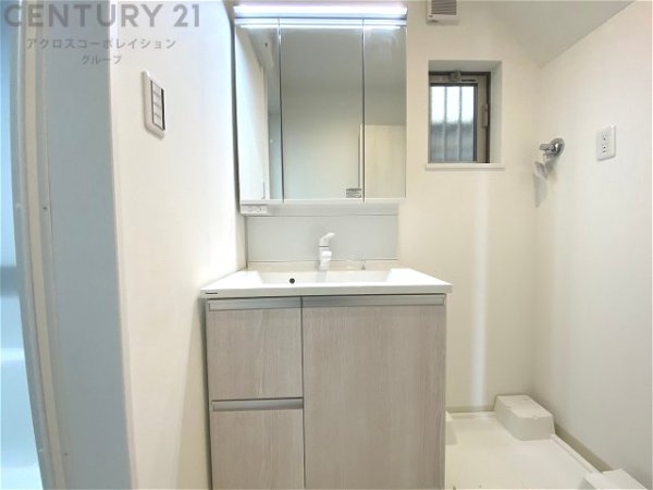 宝塚市安倉南４丁目の中古一戸建て