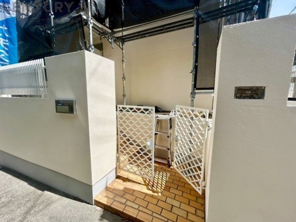 宝塚市雲雀丘山手２丁目の中古一戸建て