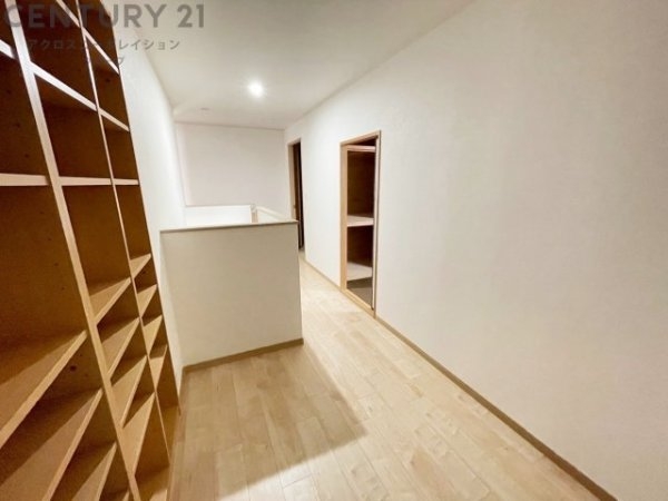 伊丹市北野３丁目の中古一戸建て