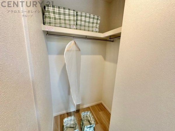 ダイアパレス宝塚月見山