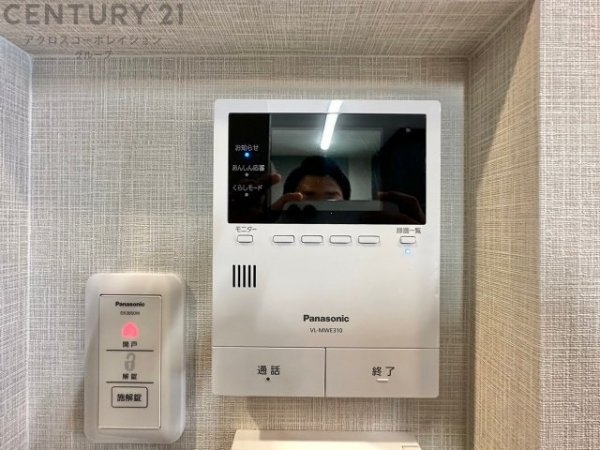 宝塚市小林3丁目新築一戸建て
