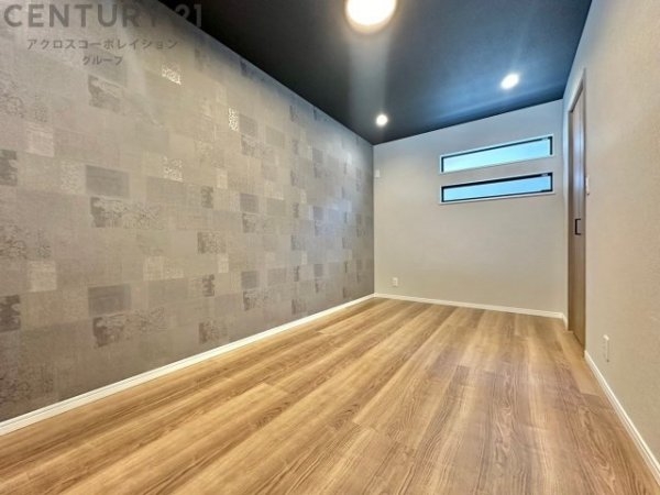 宝塚市小林3丁目新築一戸建て