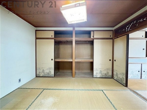 稲野コーポラス