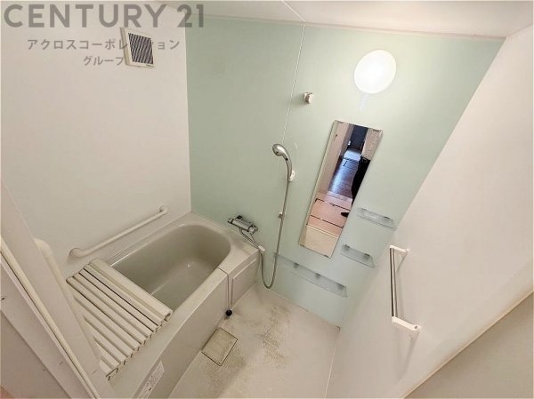稲野コーポラス