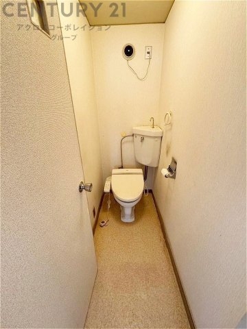 稲野コーポラス