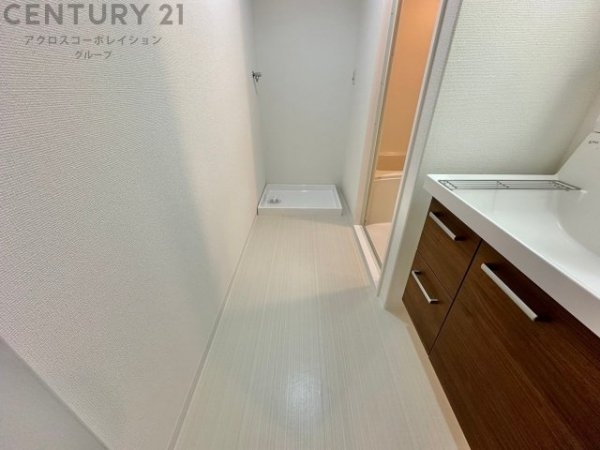 メゾン宝塚山本
