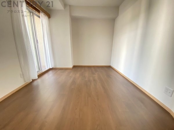 花のみち1番館