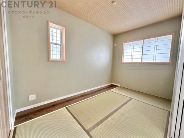宝塚市月見山２丁目の中古一戸建て