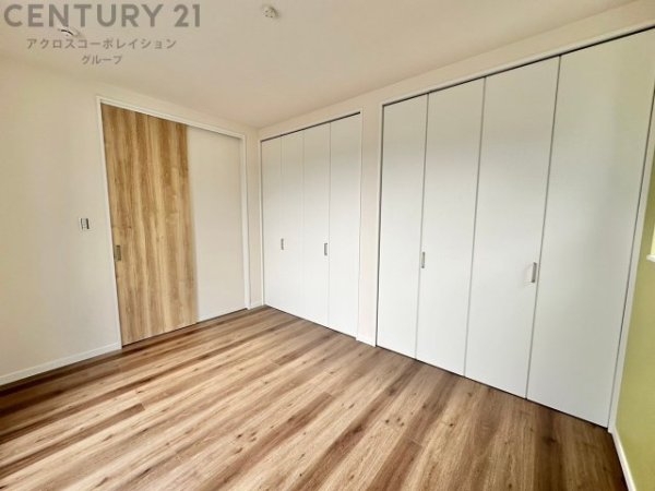 宝塚市月見山２丁目の中古一戸建て