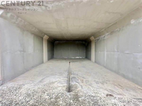 宝塚市月見山２丁目の中古一戸建て