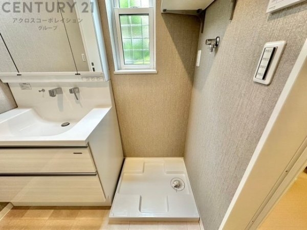 宝塚市月見山２丁目の中古一戸建て