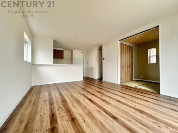 宝塚市月見山２丁目の中古一戸建て