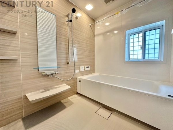宝塚市月見山２丁目の中古一戸建て