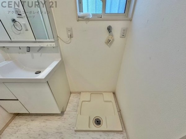 西宮市五月ケ丘の中古一戸建て