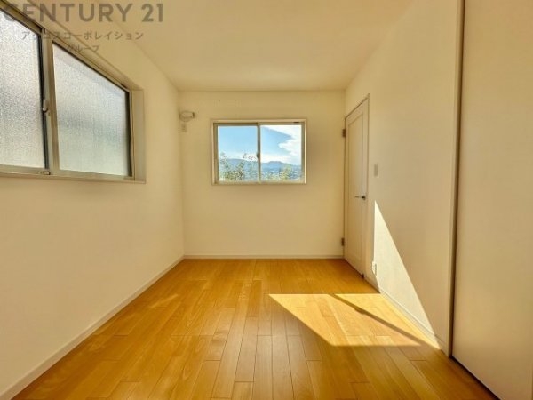 西宮市五月ケ丘の中古一戸建て