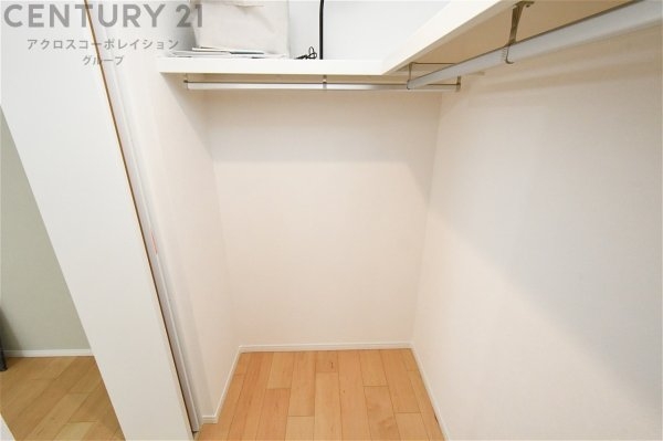 宝塚市山本西3丁目　全5区画