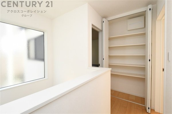 宝塚市山本西3丁目　全5区画