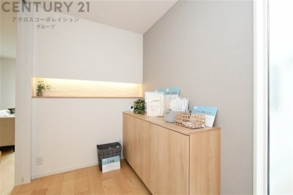 宝塚市山本西3丁目　全5区画