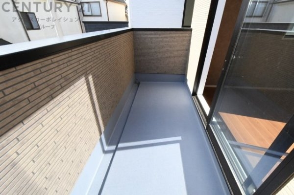 宝塚市安倉北2丁目　全3区画