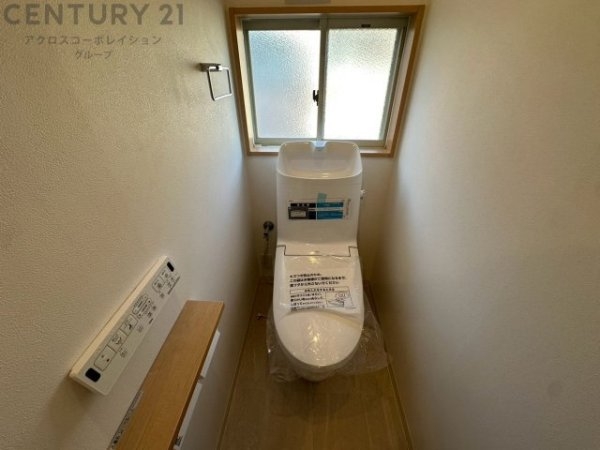 伊丹市南町１丁目の中古一戸建て