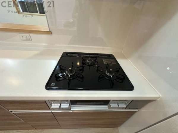 伊丹市南町１丁目の中古一戸建て