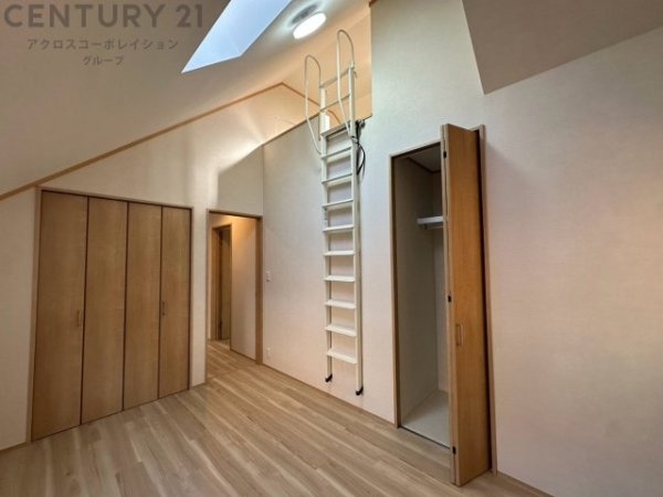 伊丹市南町１丁目の中古一戸建て